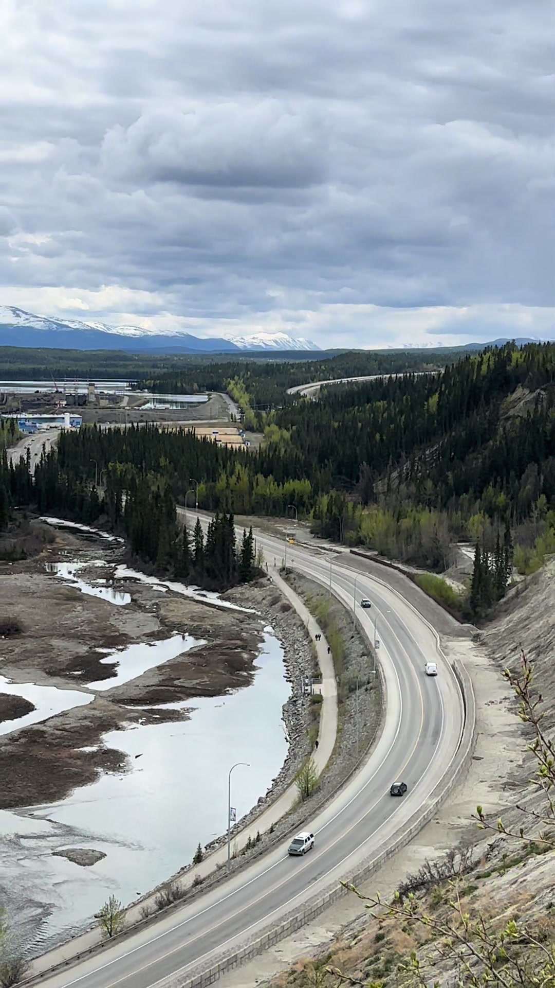 Whitehorse