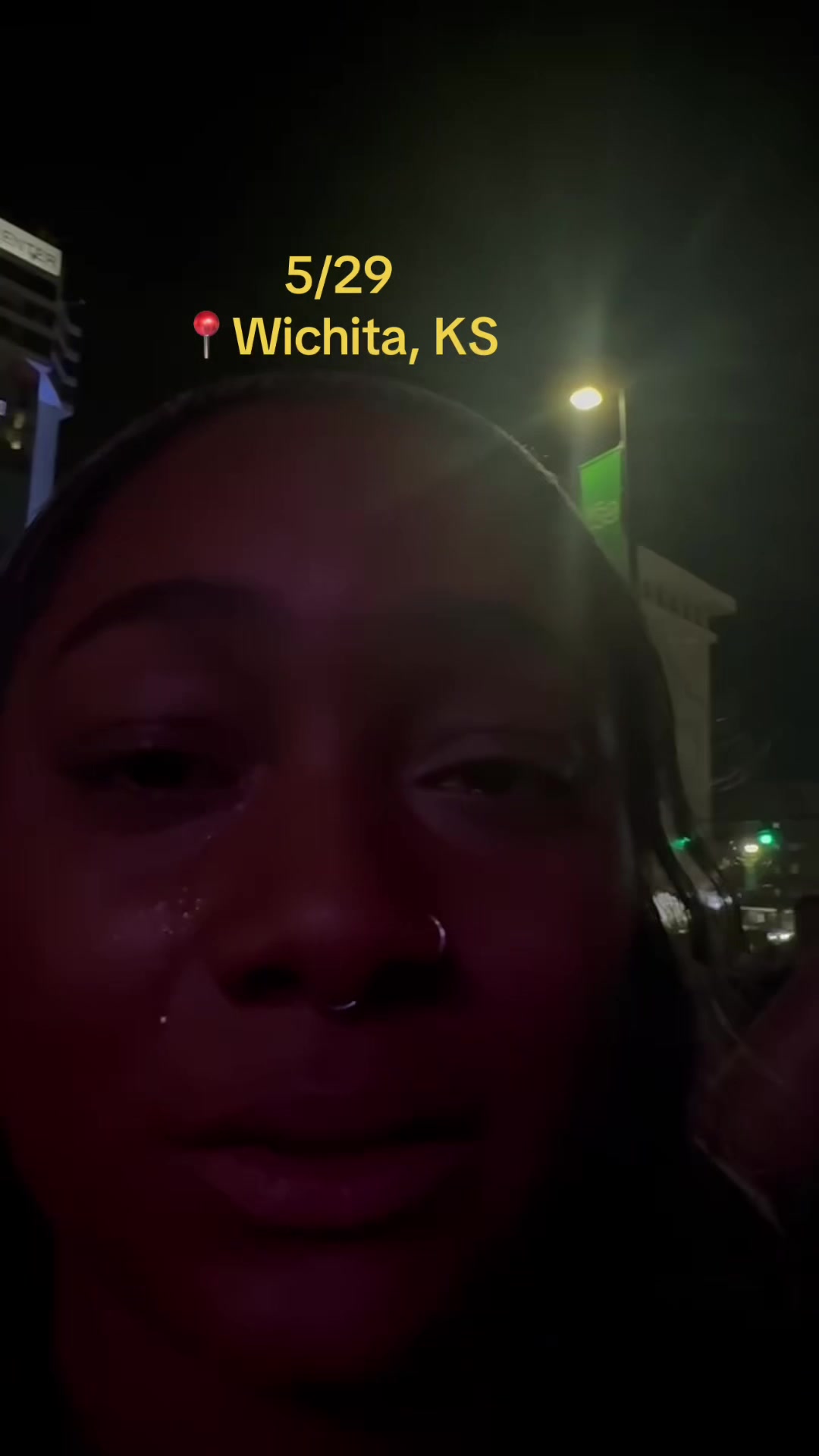 Wichita, KS