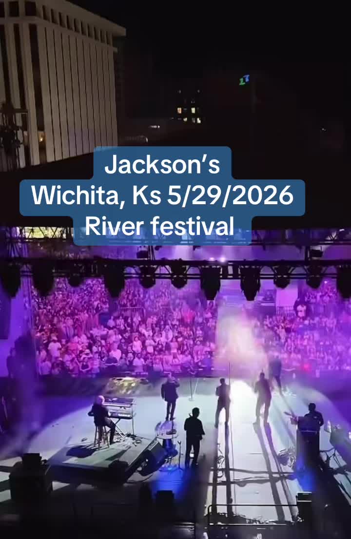 Wichita, KS