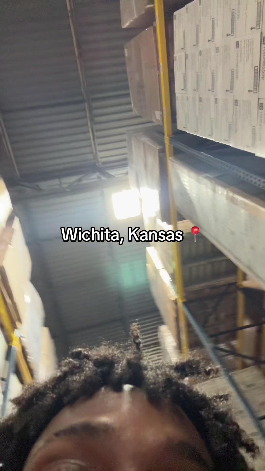 Wichita, KS