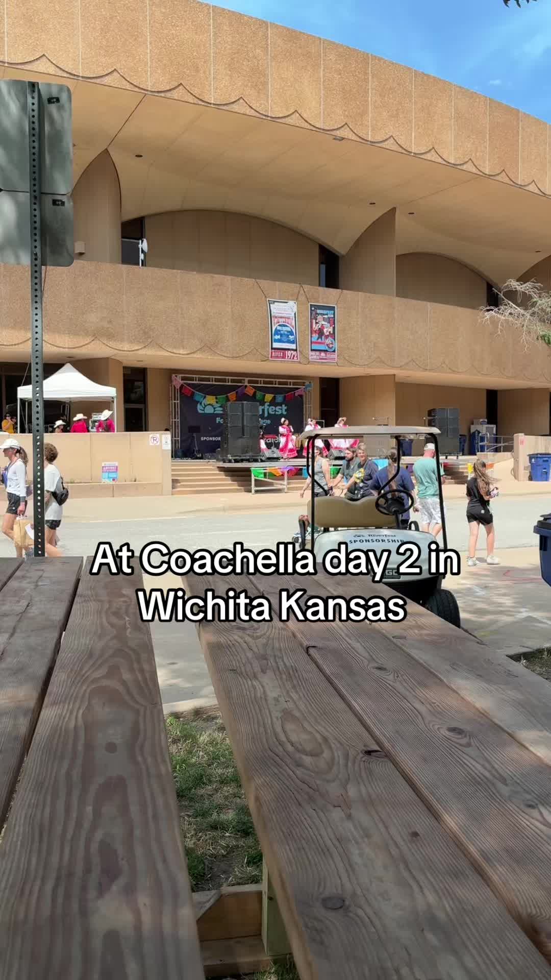 Wichita, KS