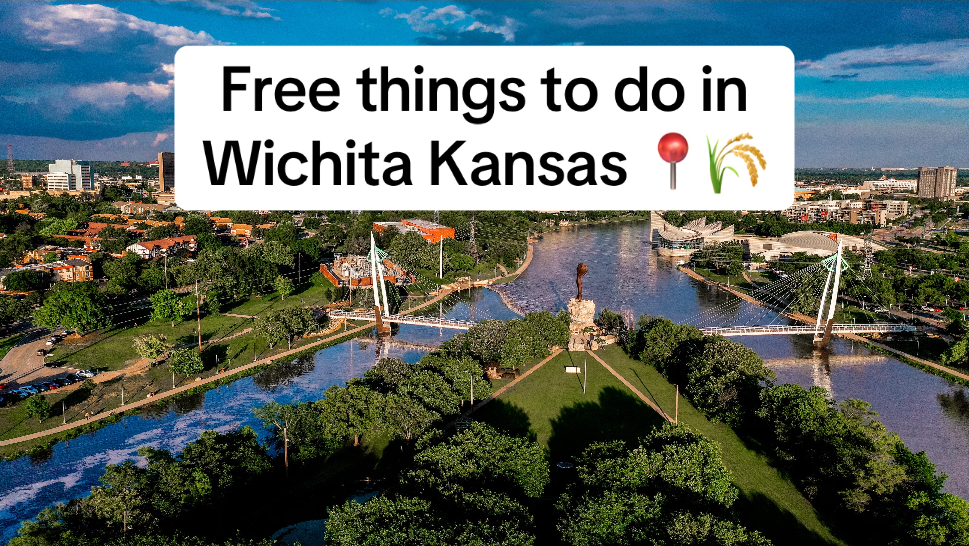 Wichita