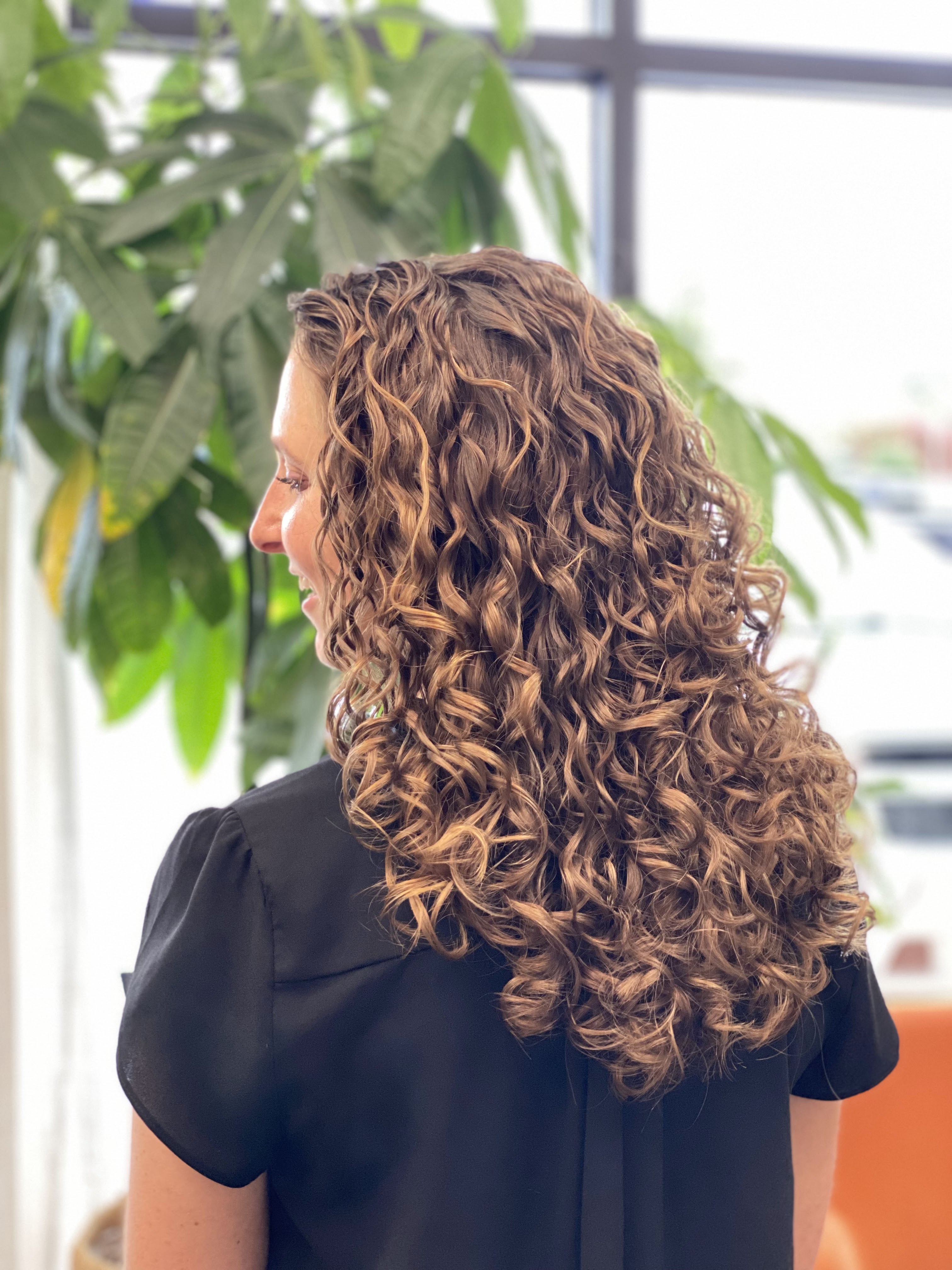 Picture for Wildflower Cafe