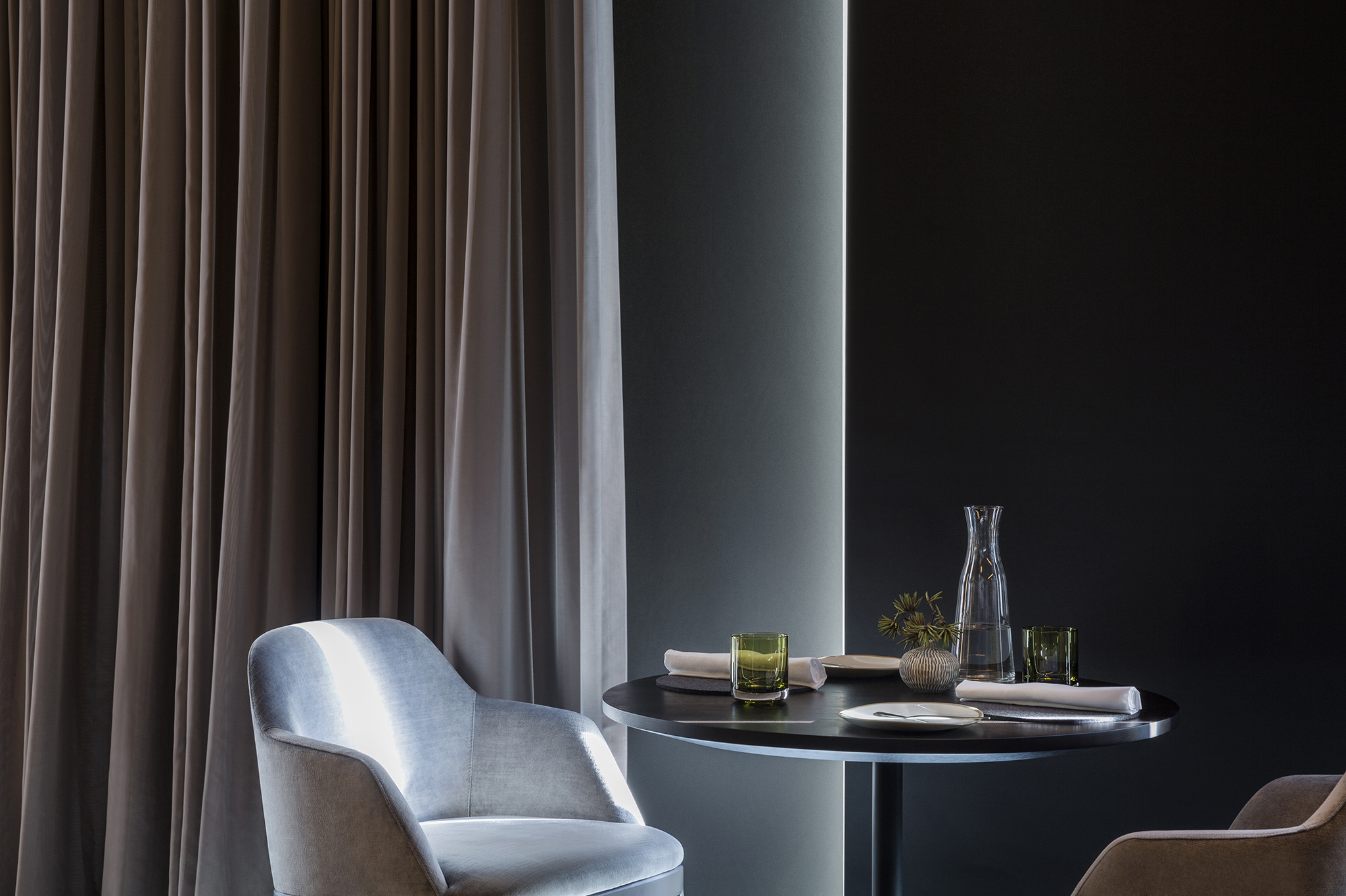 Picture for Wildflower