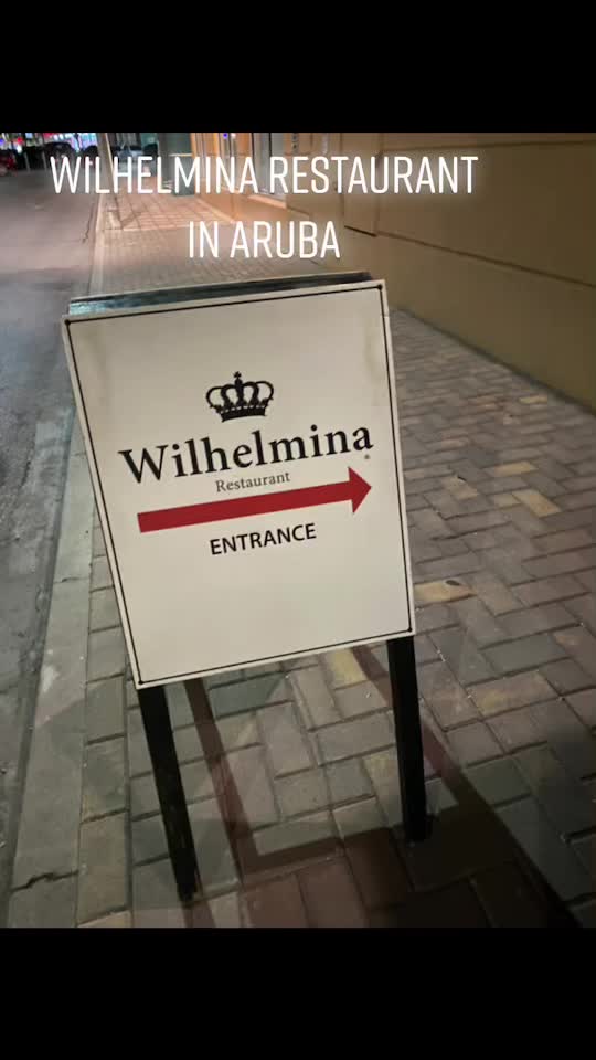 Wilhelmina Park