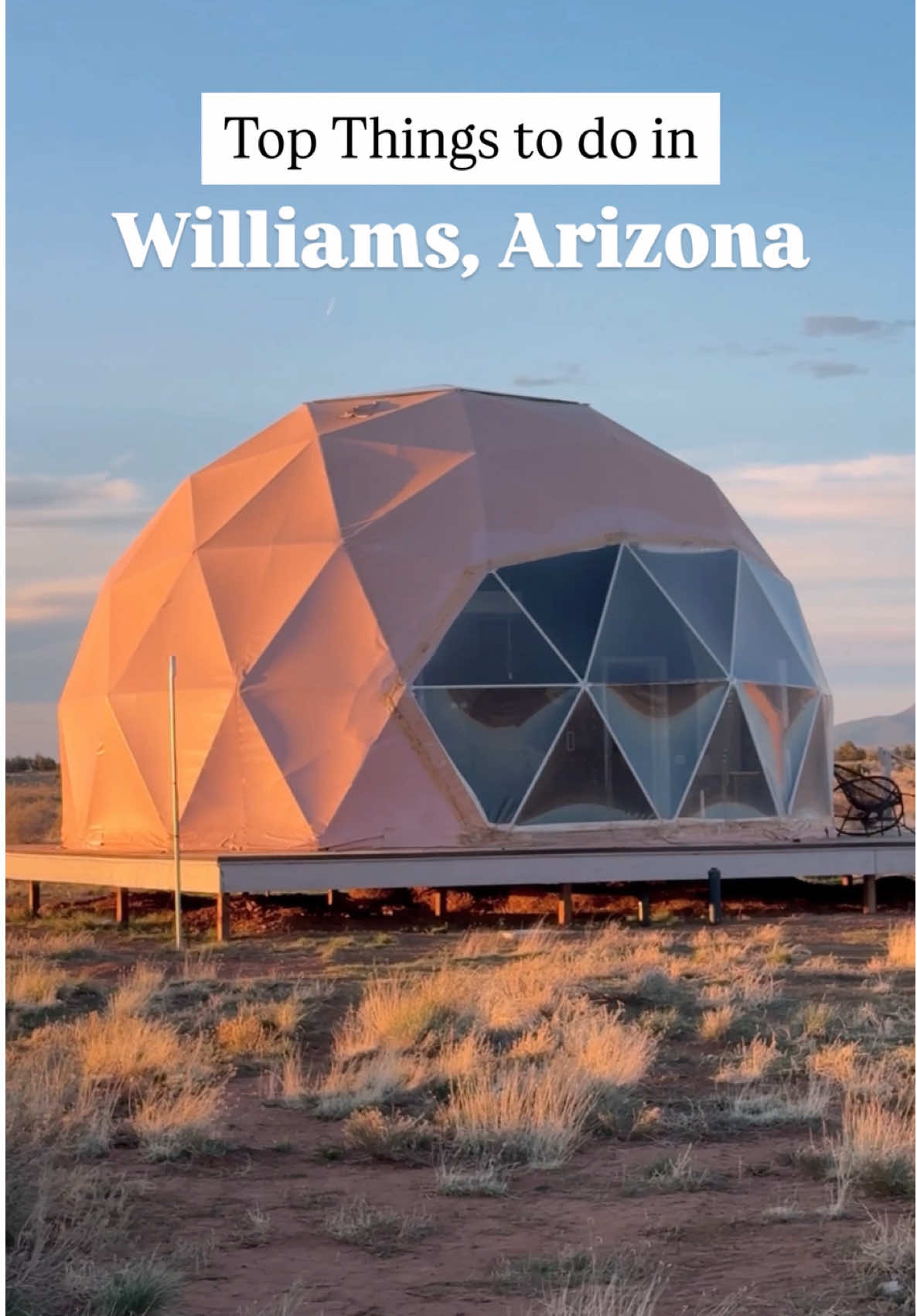 Williams