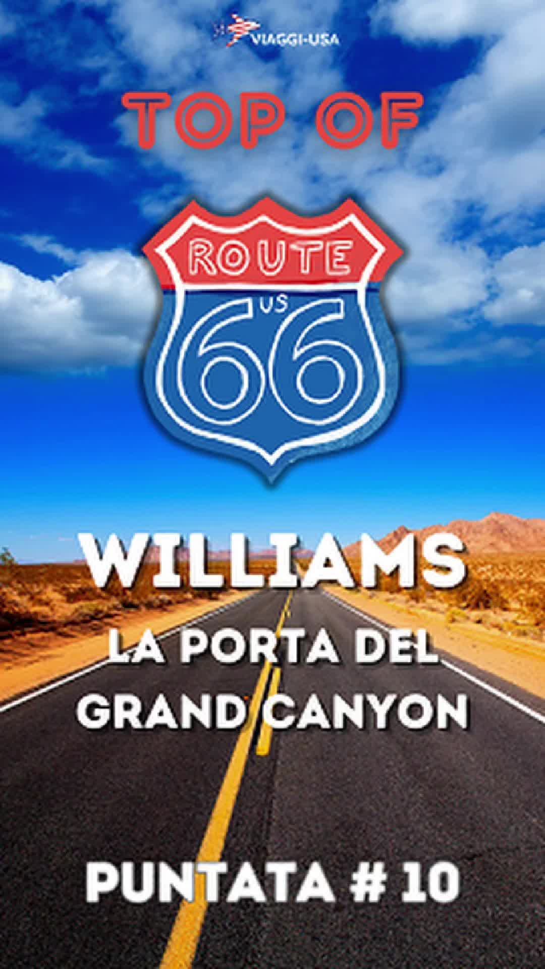 Williams