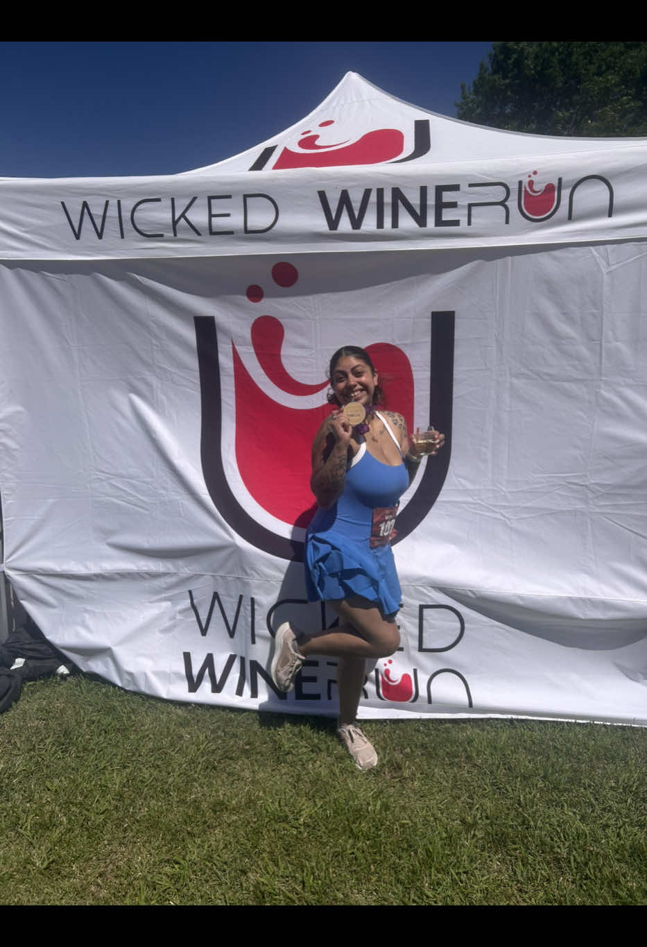 Williamsburg Winery