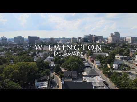 Wilmington, DE