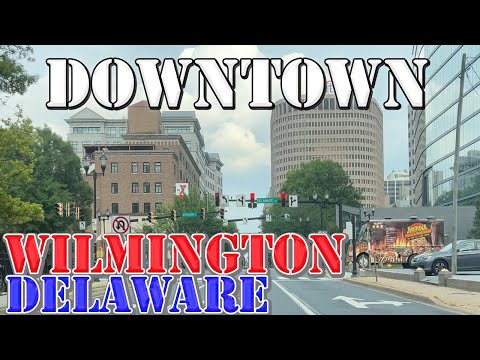 Wilmington, DE