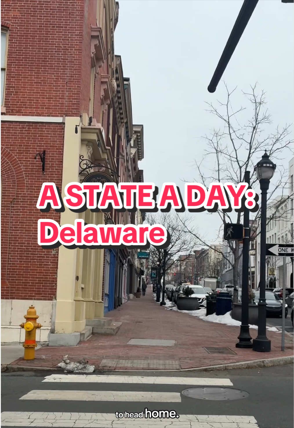 Wilmington, DE