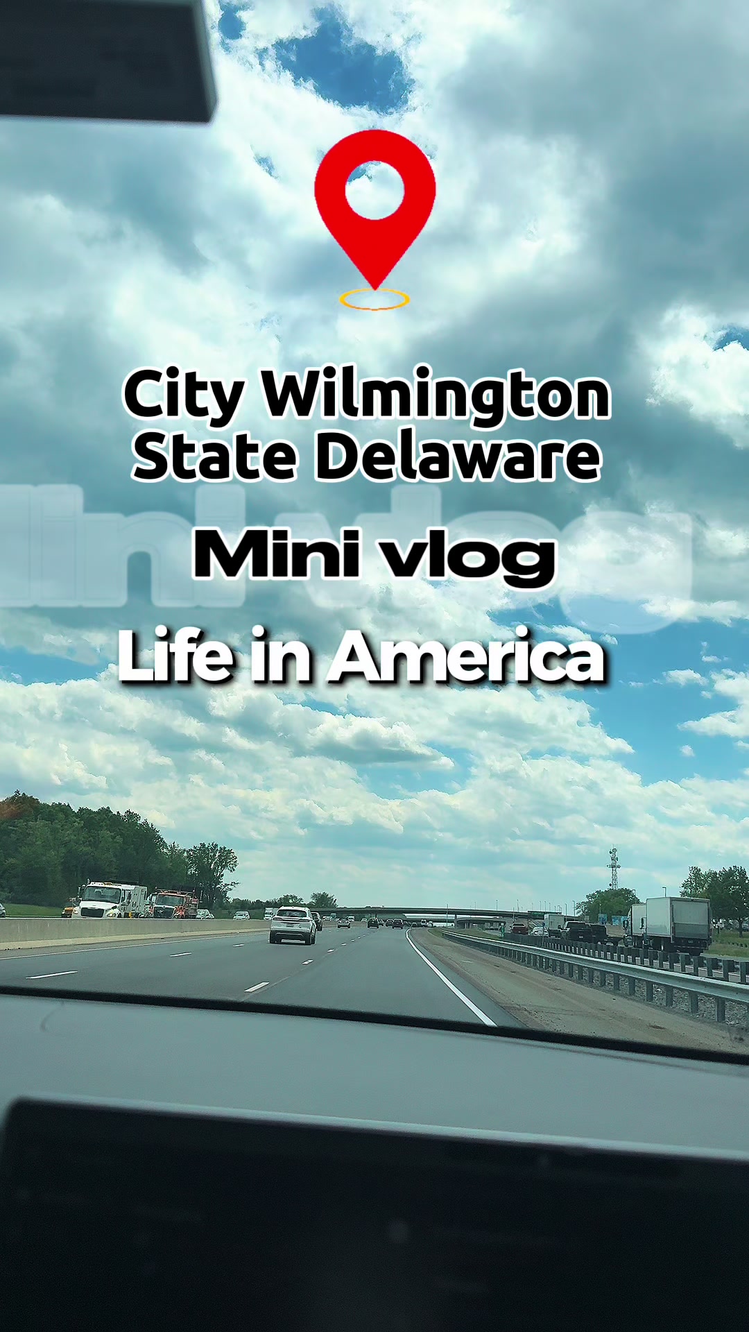 Wilmington, DE