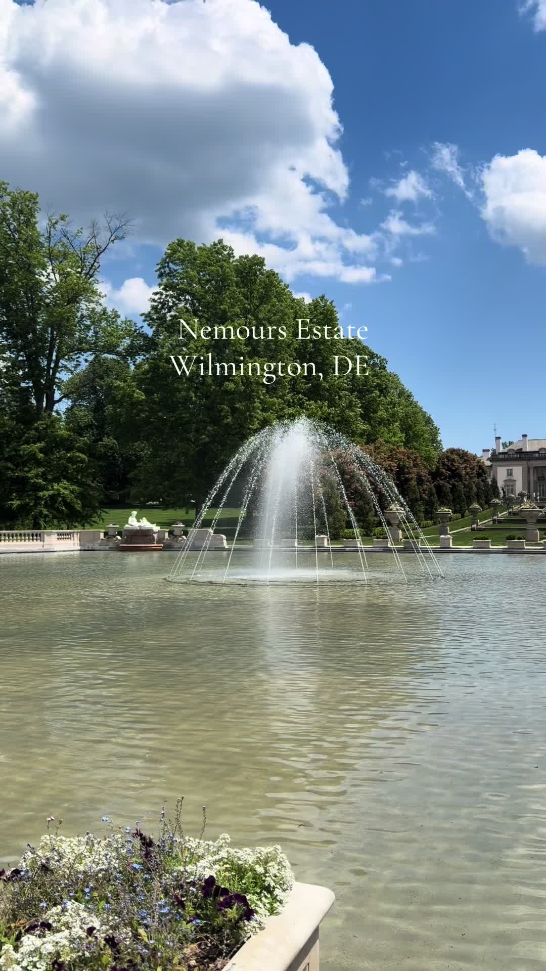 Wilmington, DE