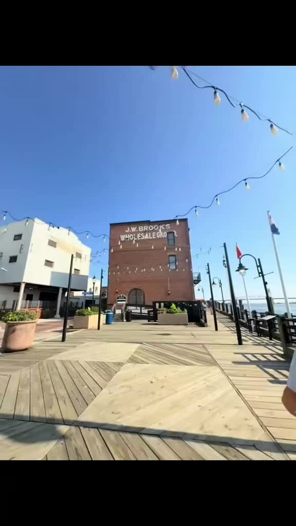 Wilmington, NC