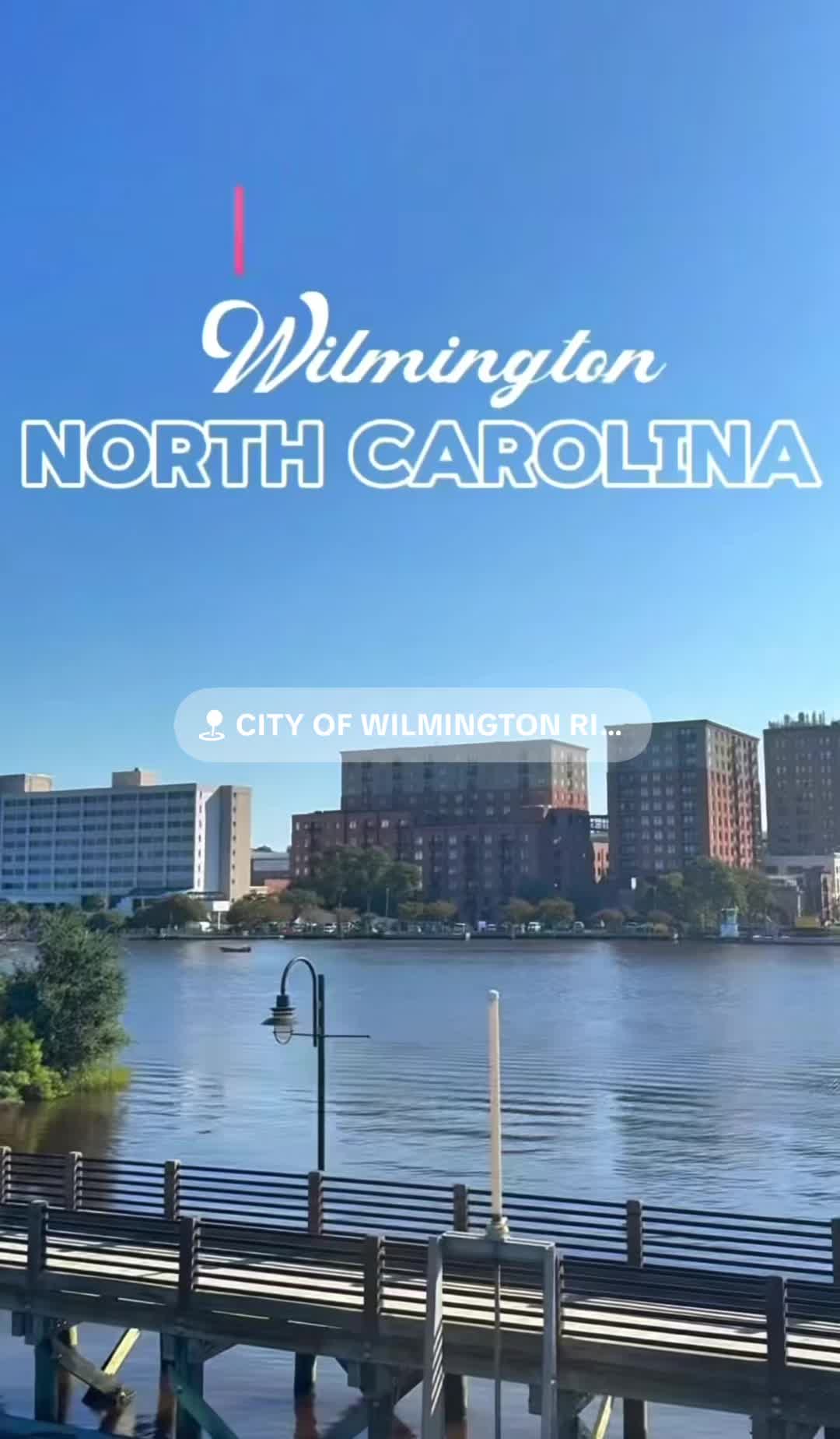 Wilmington