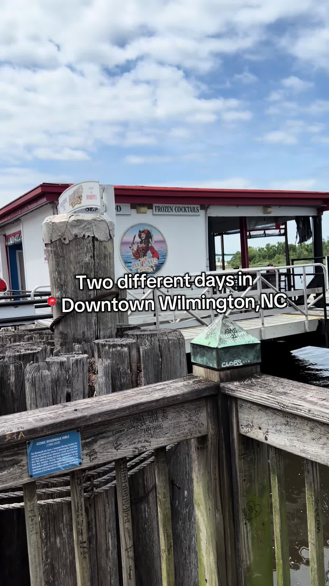 Wilmington
