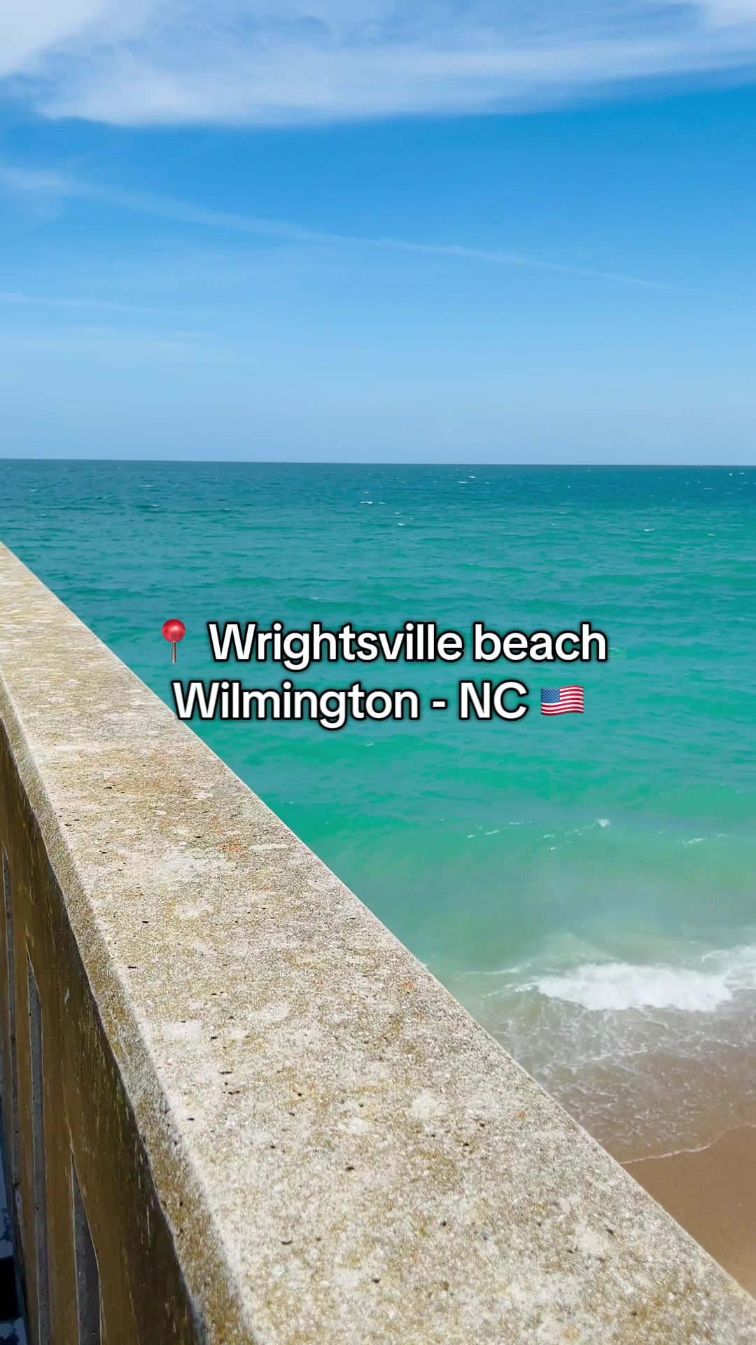 Wilmington