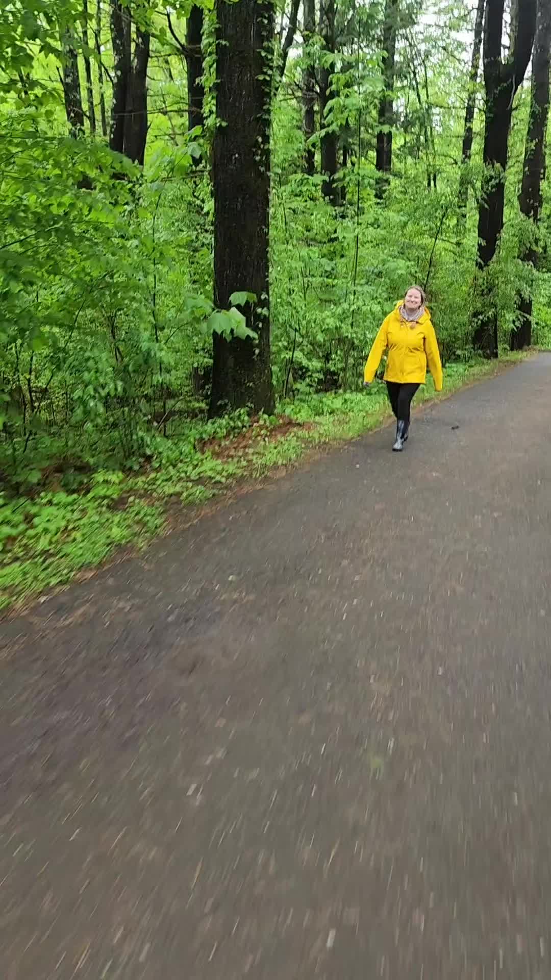 Wilson State Park
