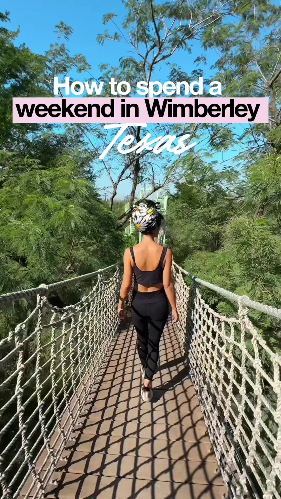 Wimberley, TX