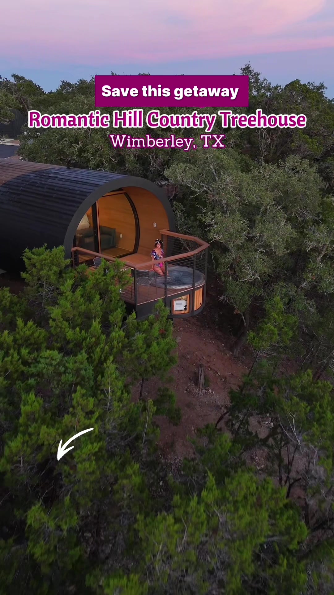 Wimberley, TX
