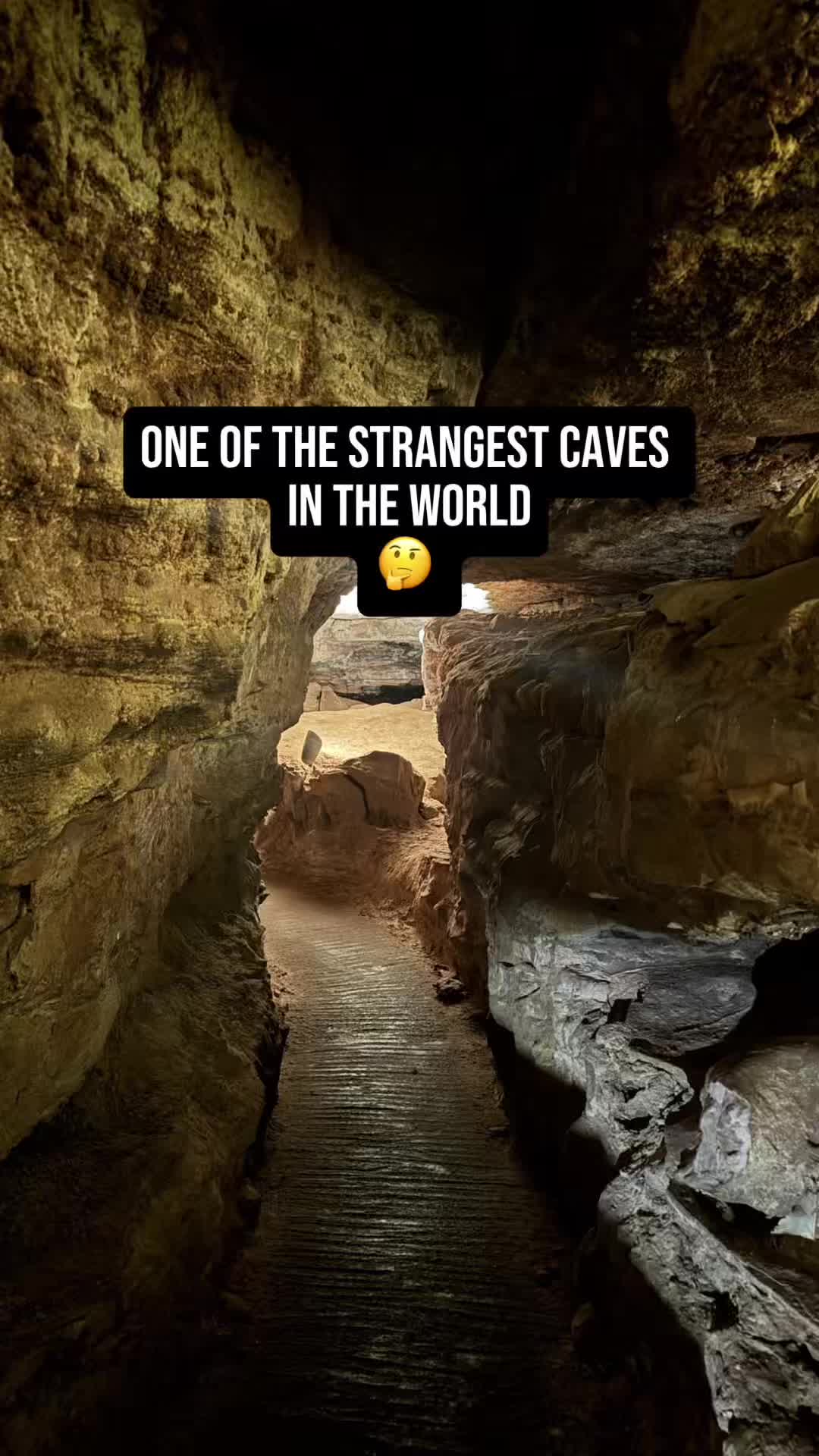 Wind Cave National Park