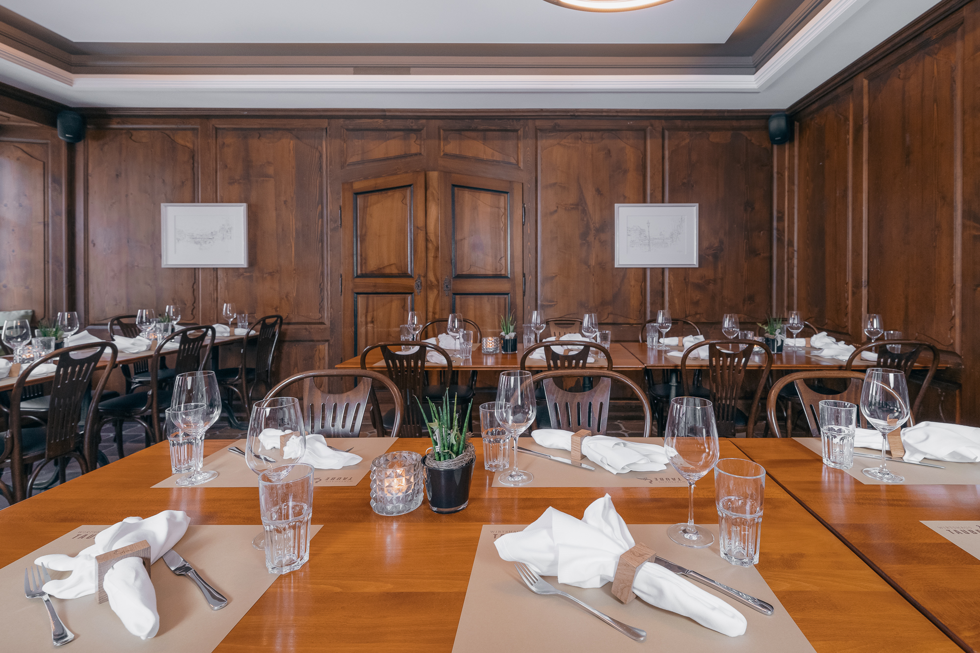 תמונה עבור Ristorante Tafelspitz