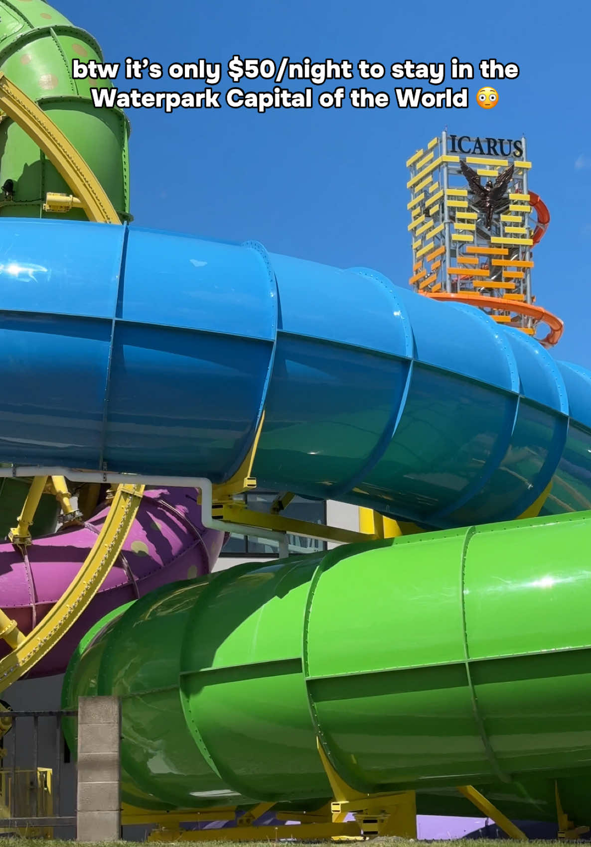 Wisconsin Dells, WI