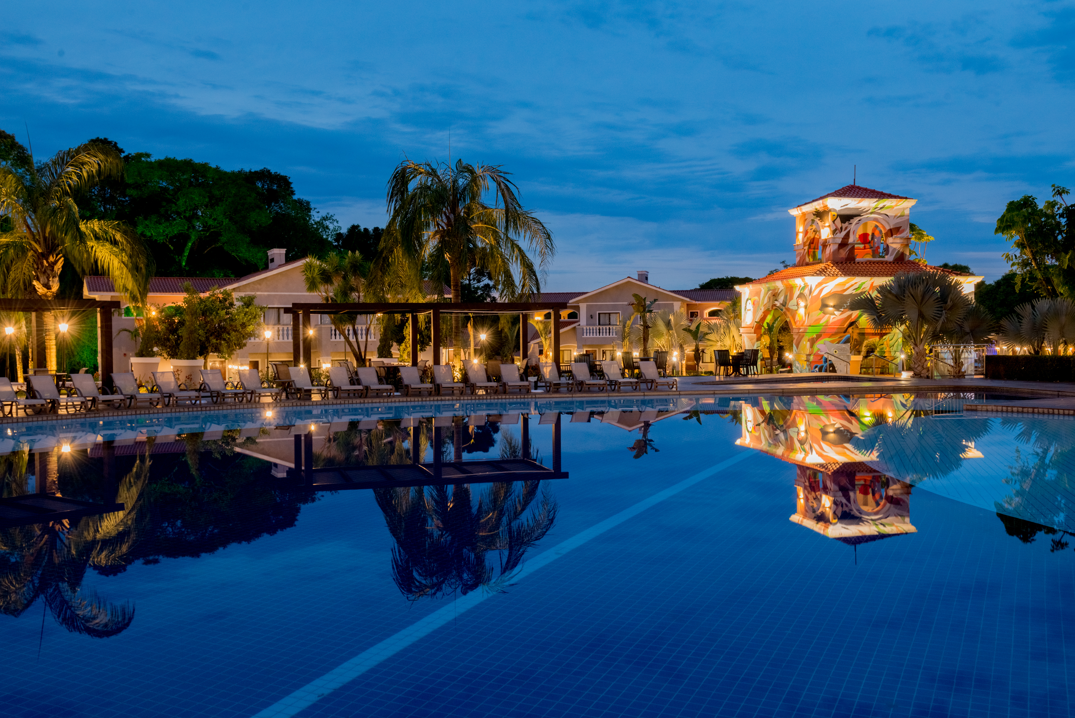 תמונה עבור Wish Foz do Iguaçu