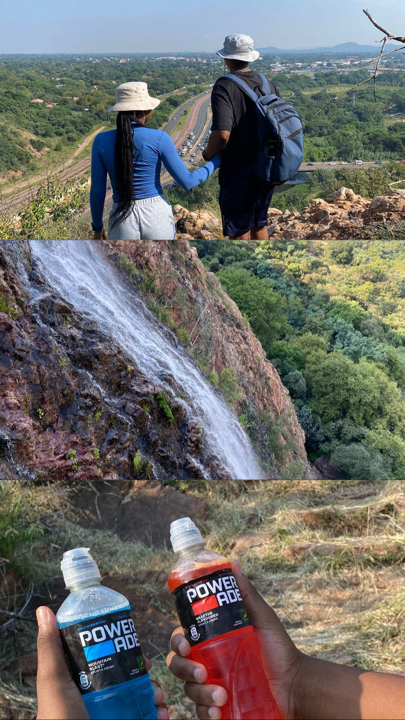 Wonderboom Nature Reserve