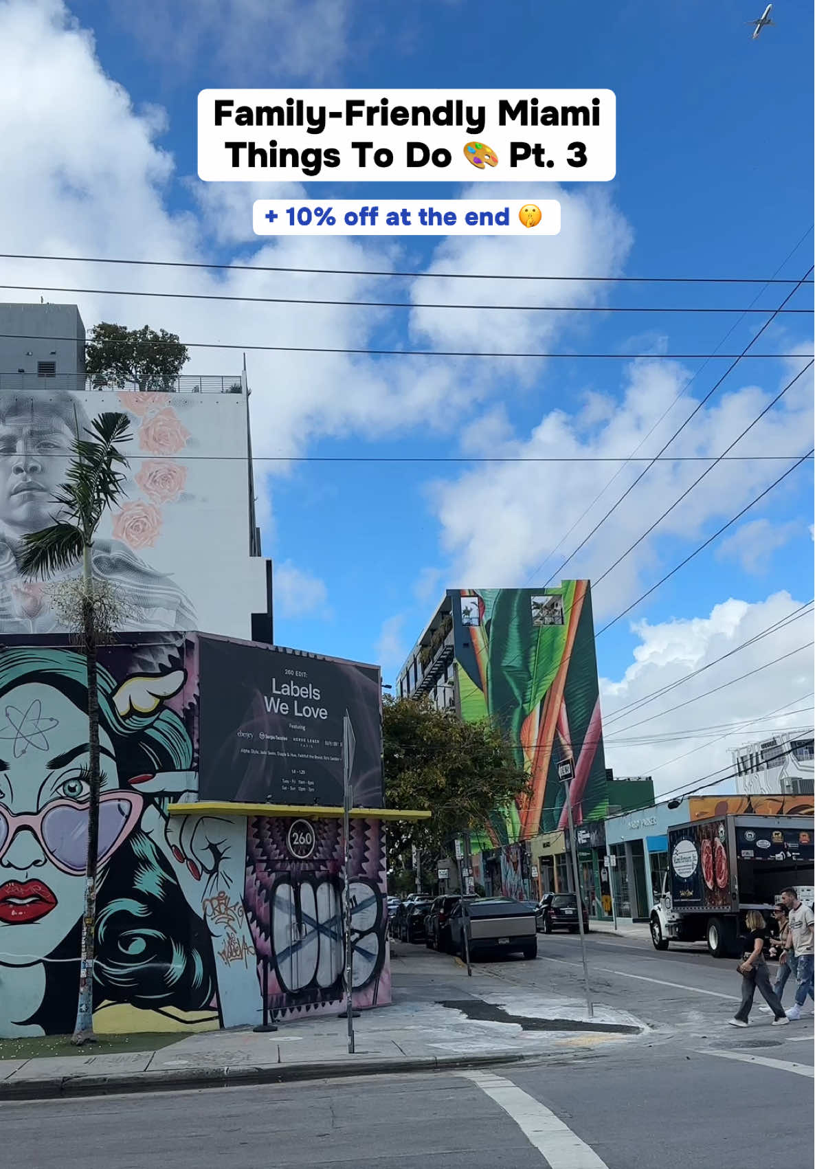 Wynwood Walls