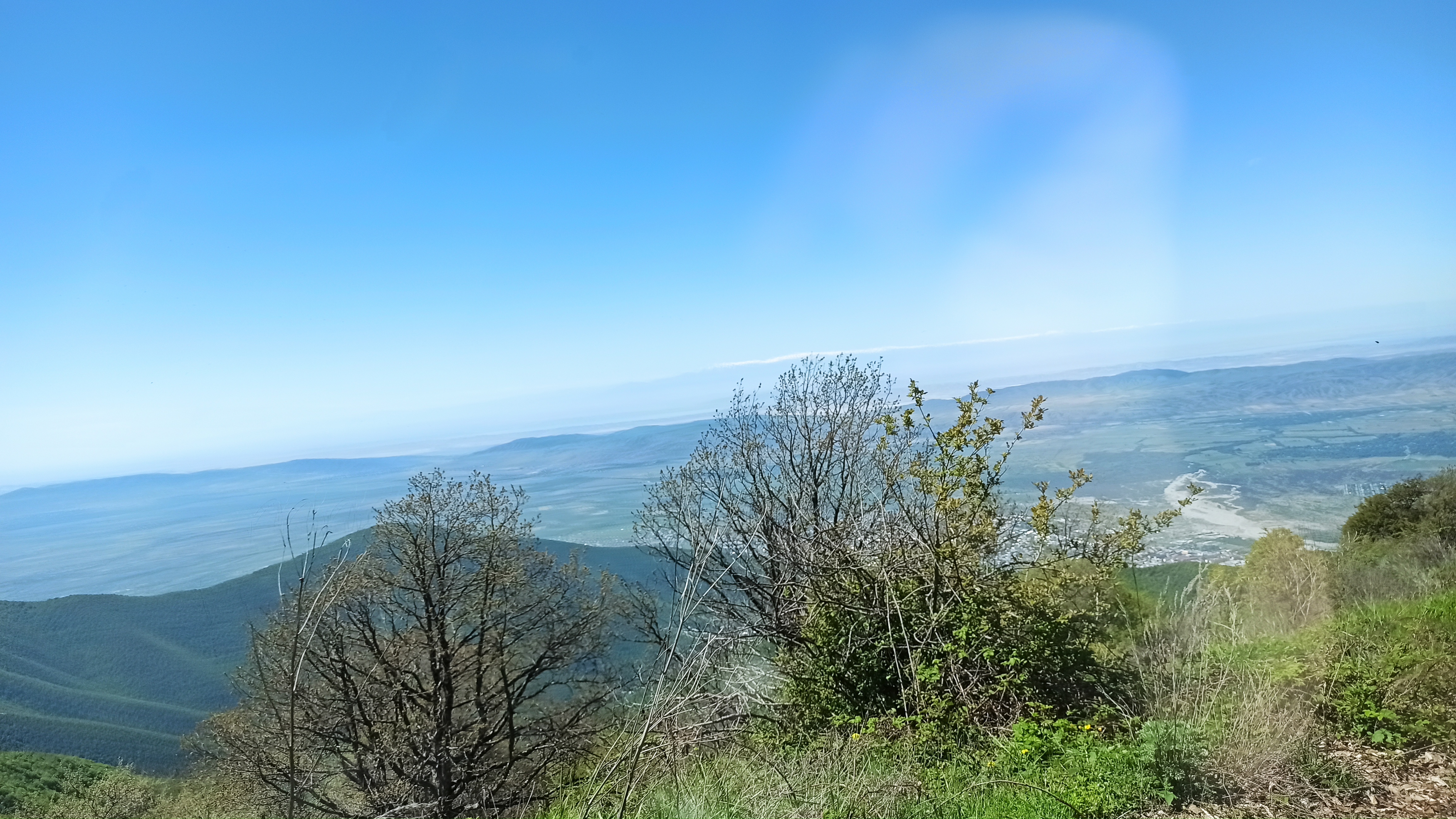 תמונה עבור Chalabi Khan