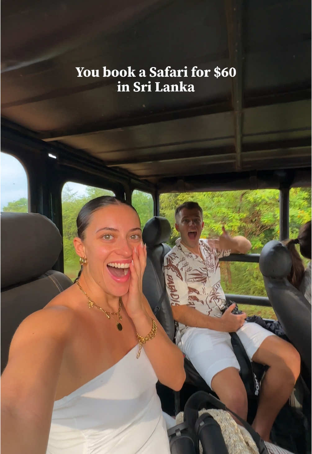 Yala National Park