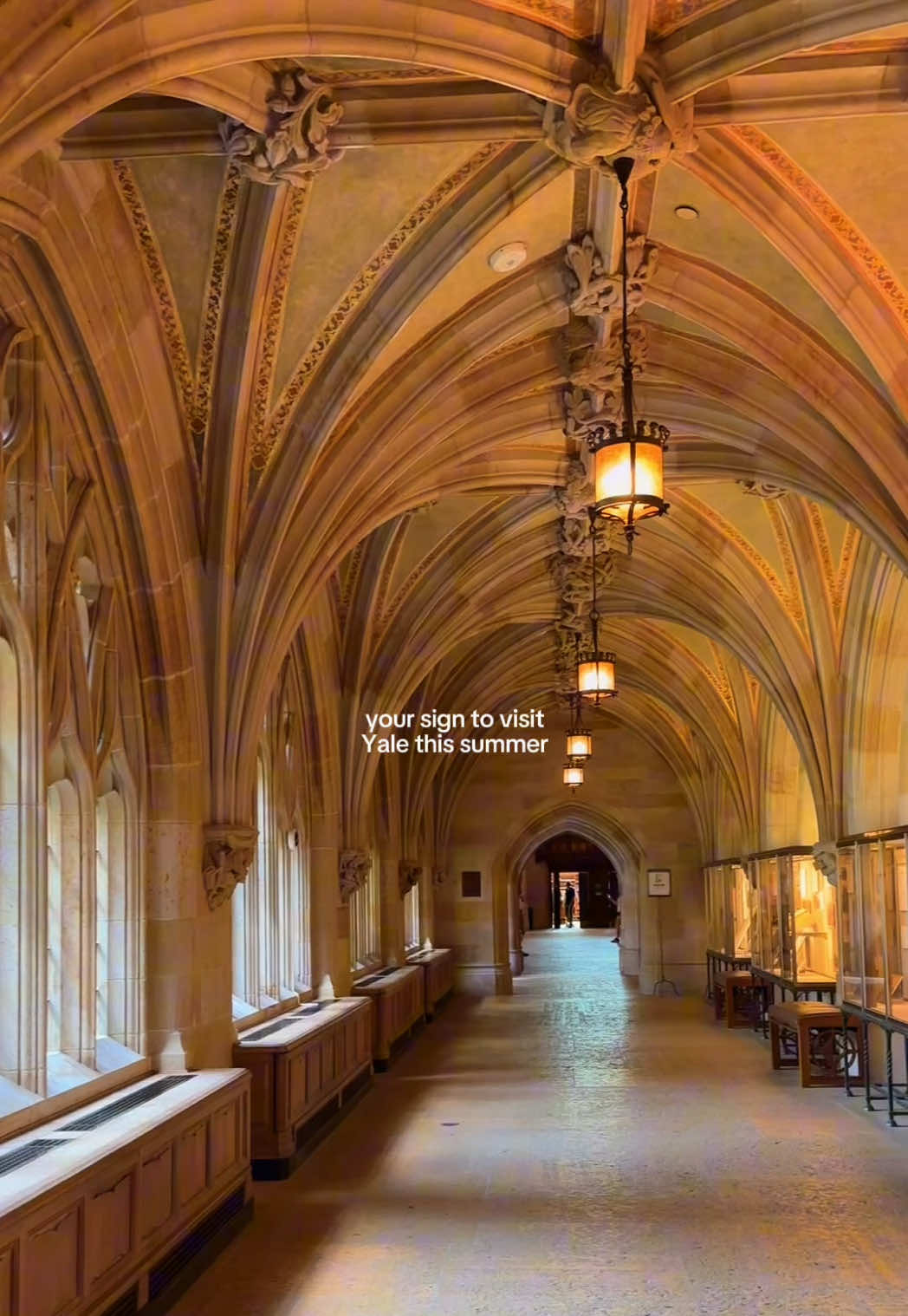 Yale University Art Gallery