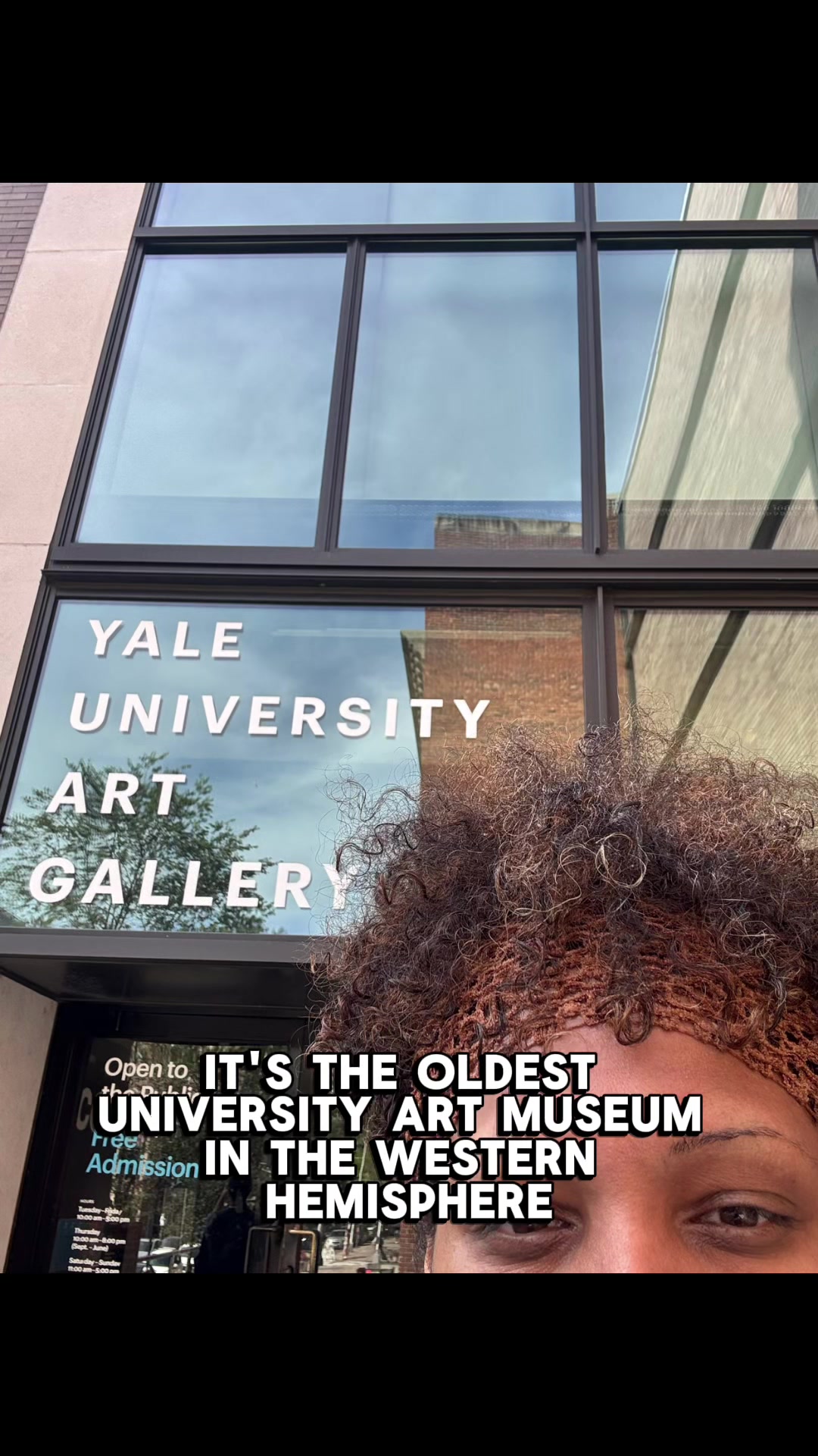 Yale University Art Gallery