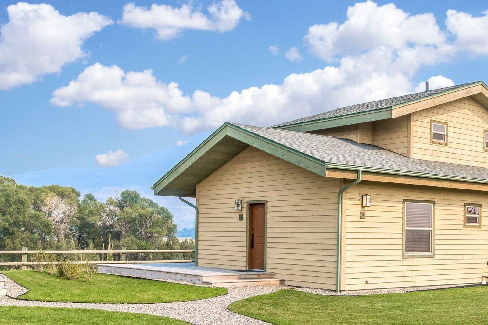 Picture for Yellowstone Valley Lodge, Ascend Hotel Collection