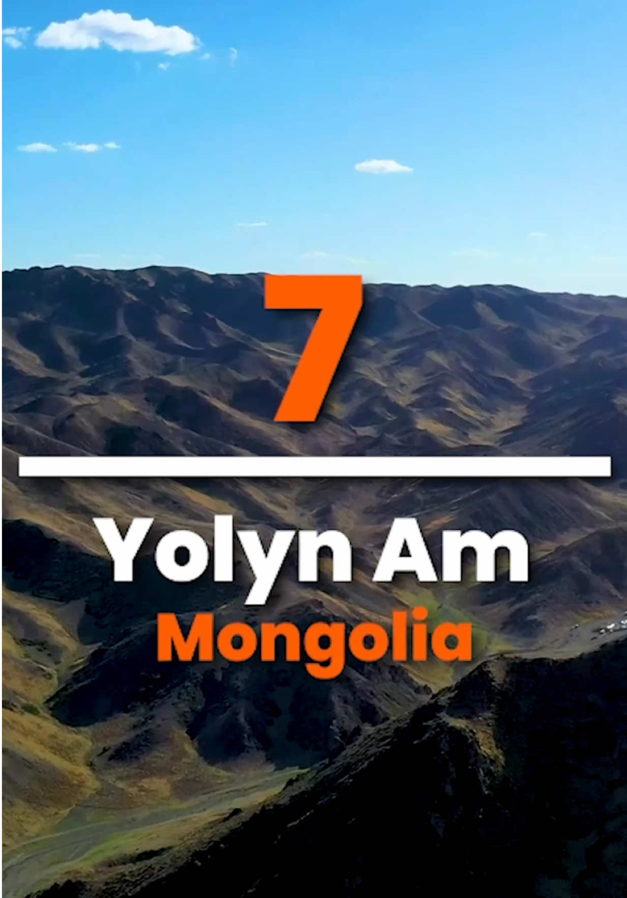 Yolyn Am