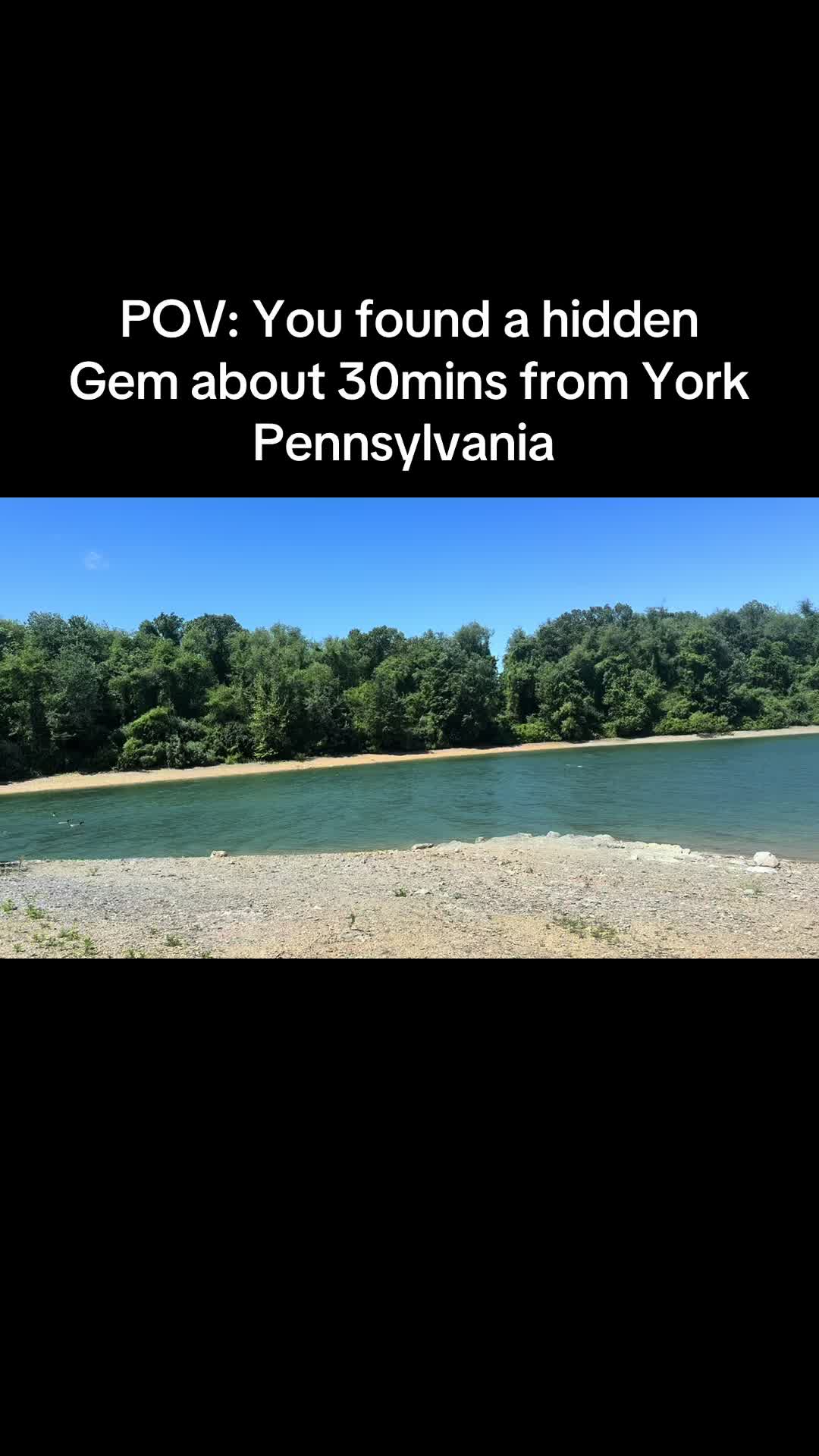 York, PA