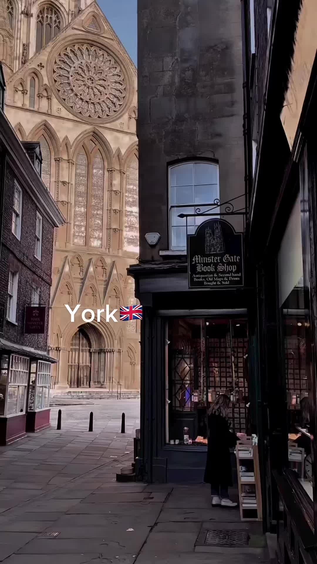 York
