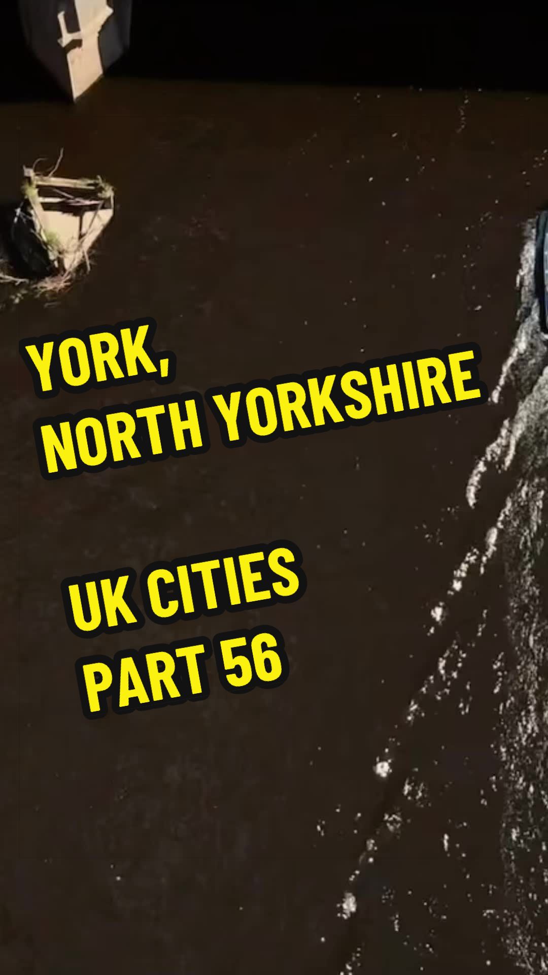 York