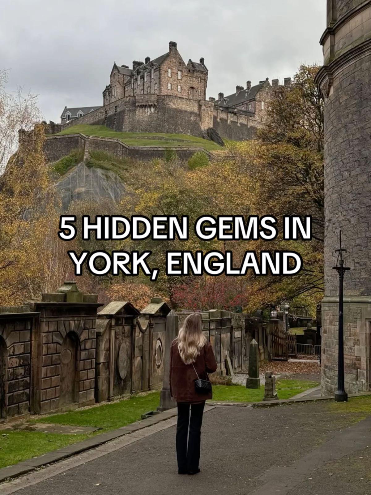 York