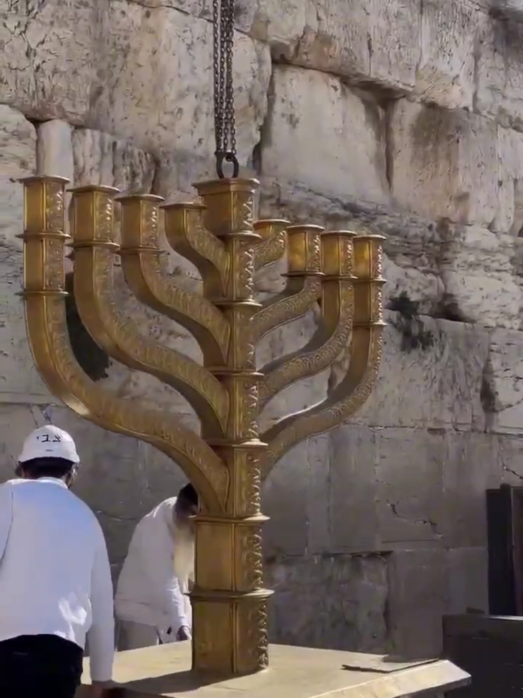 ז'ור החירות