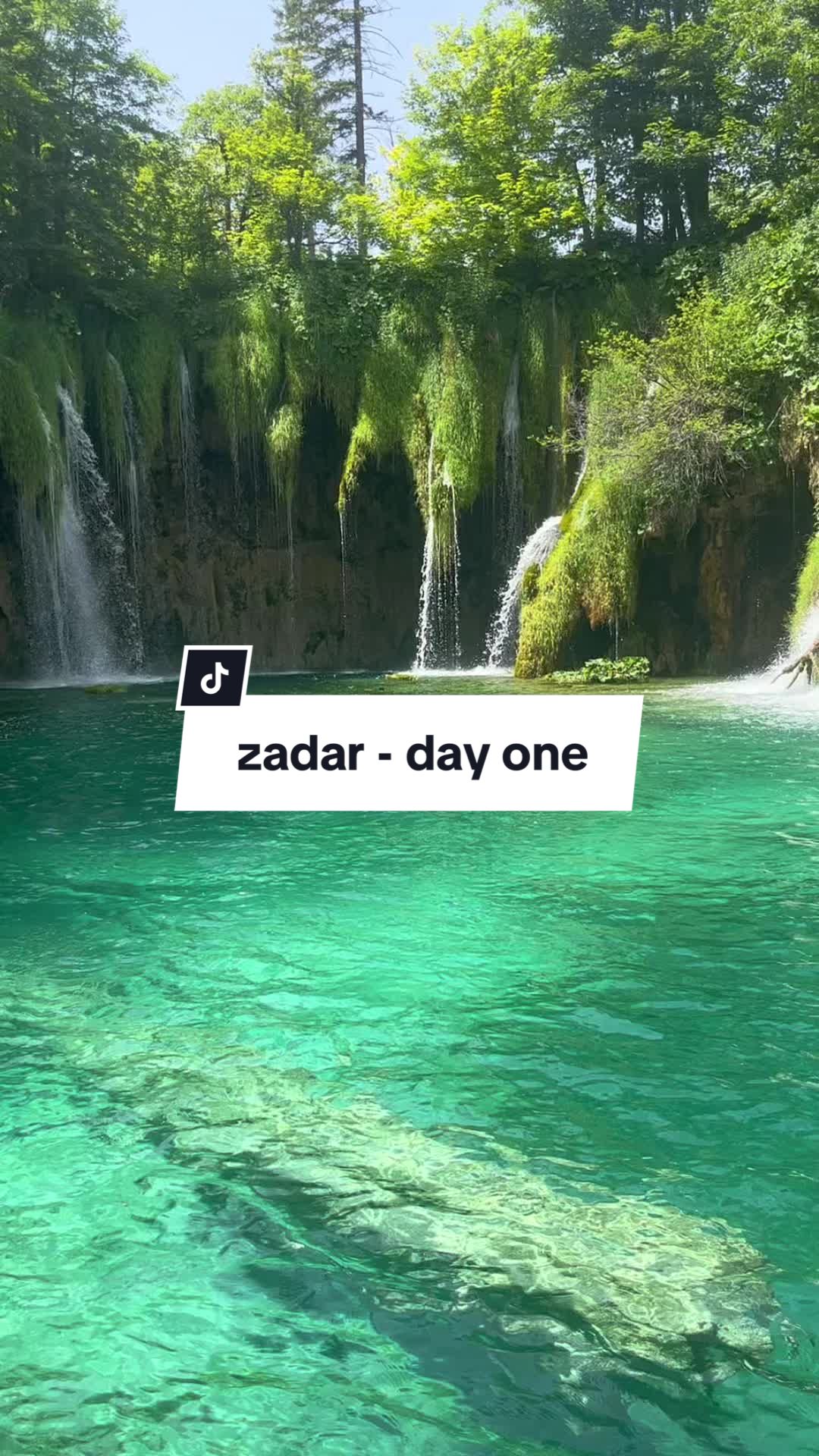 Задар