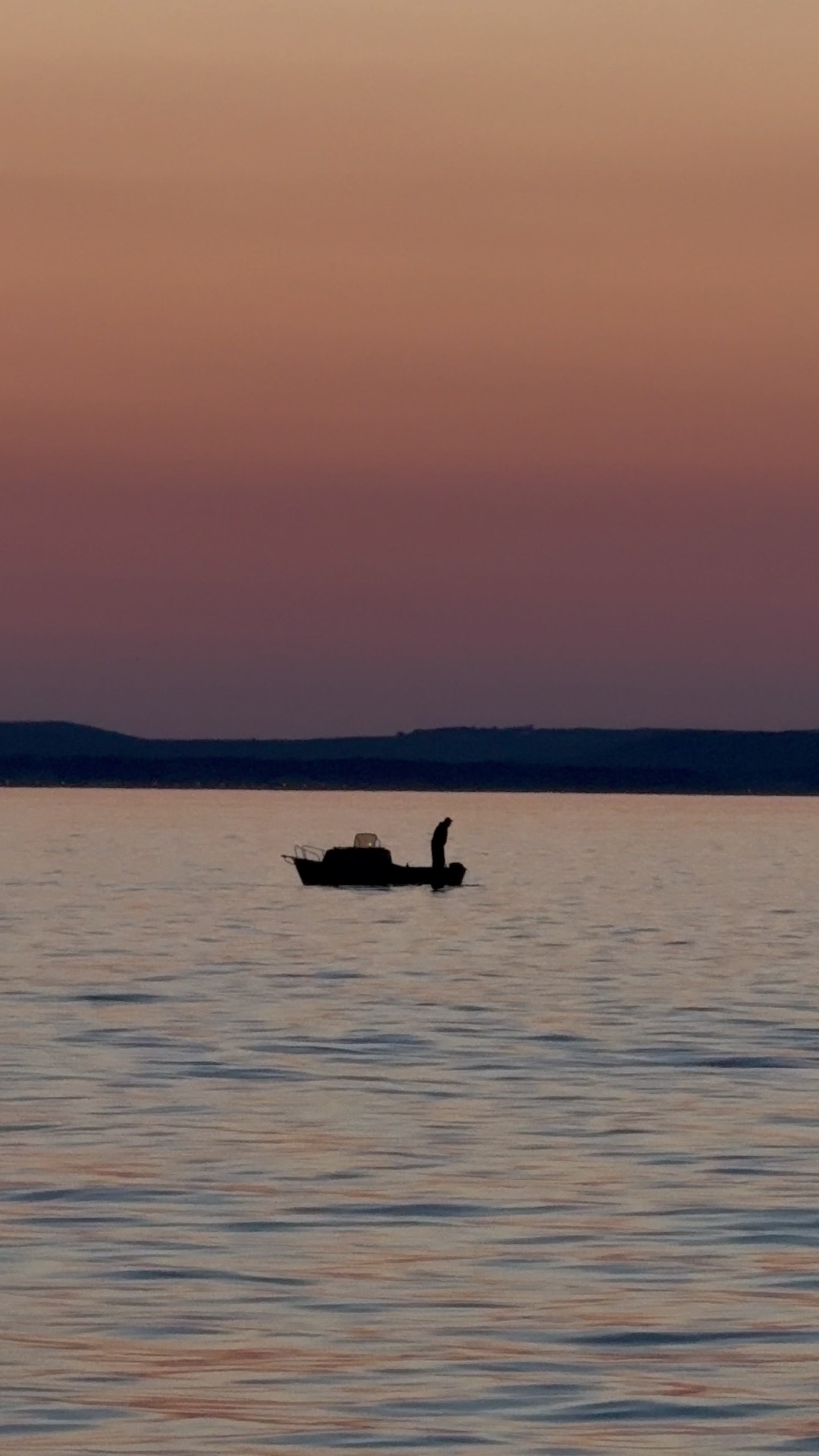 Zadar