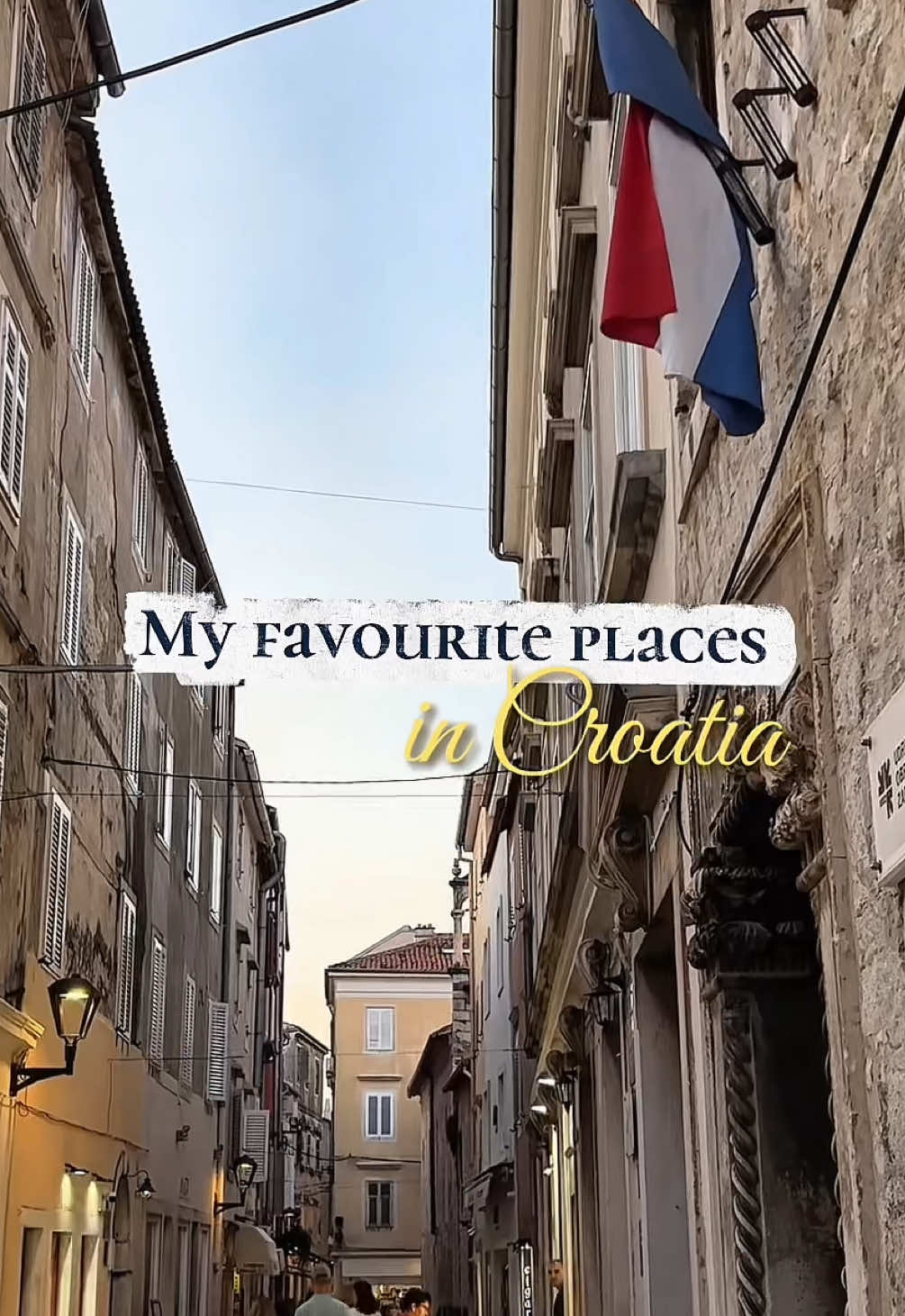 Zadar