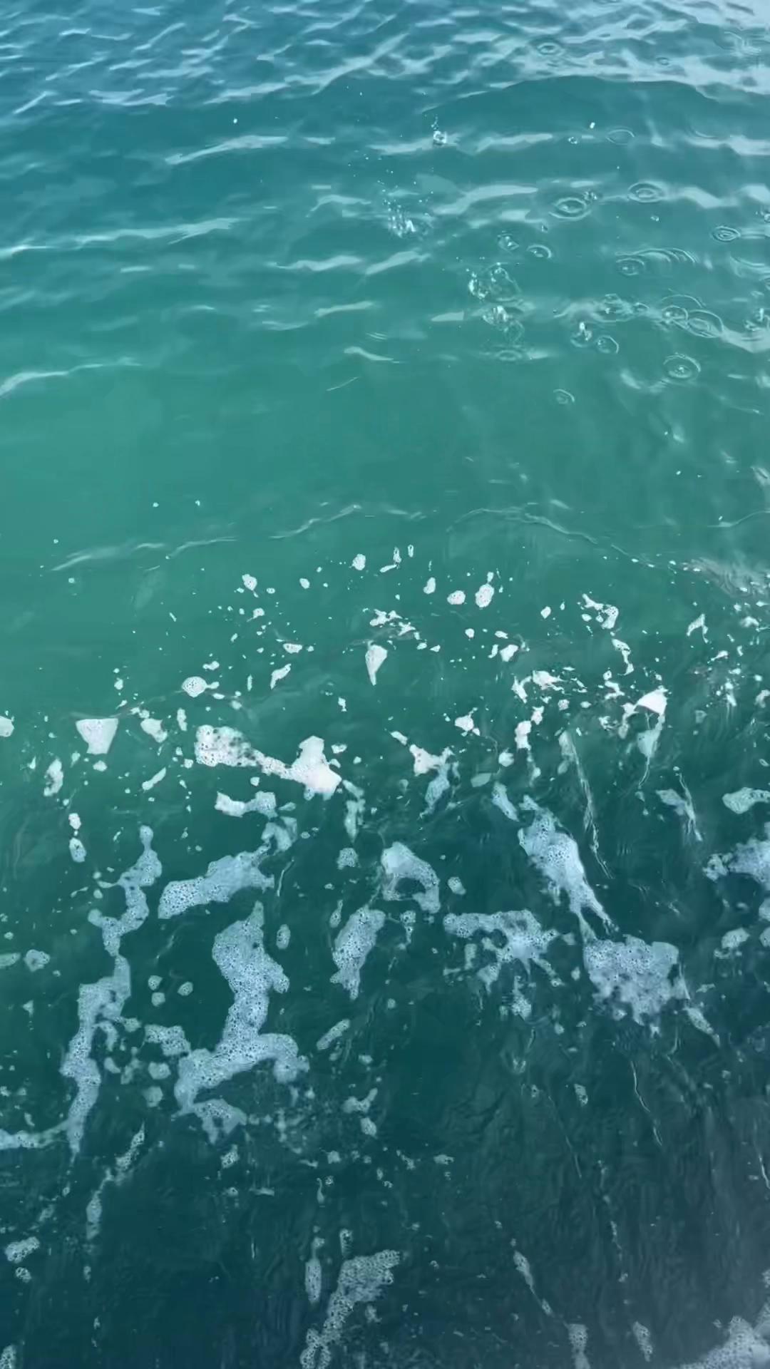 Zadar