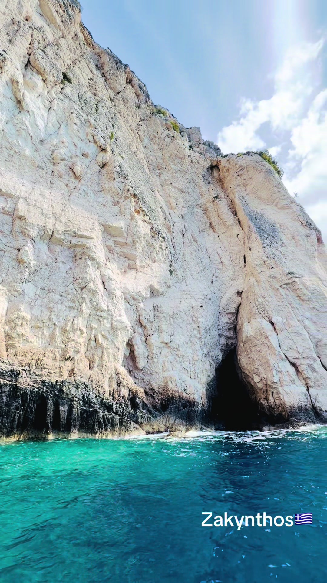 Zakynthos