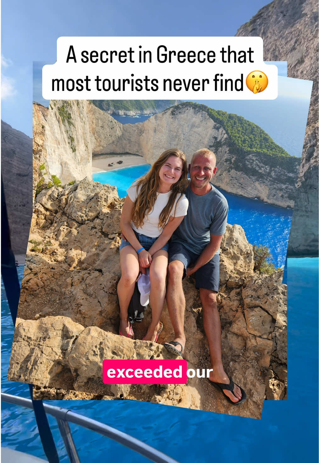 Zakynthos