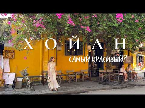Зал собраний Фуцзянь