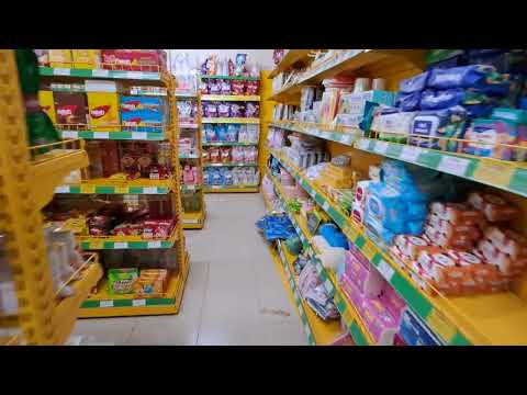 Зал собраний Фуцзянь
