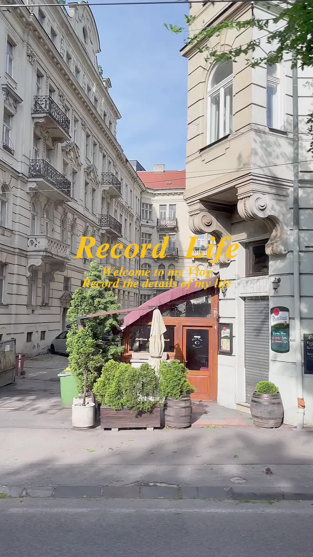 Замок Братиславы